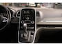 Renault Grand Scenic 1.3 TCe Intens|7-Zits|Carplay|Camera|Trekhaak|AndroidAuto|Keyless|LED|Cruise|Clima