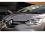 Renault Grand Scenic 1.3 TCe Intens|7-Zits|Carplay|Camera|Trekhaak|AndroidAuto|Keyless|LED|Cruise|Clima