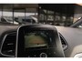 Renault Grand Scenic 1.3 TCe Intens|7-Zits|Carplay|Camera|Trekhaak|AndroidAuto|Keyless|LED|Cruise|Clima
