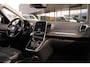 Renault Grand Scenic 1.3 TCe Intens|7-Zits|Carplay|Camera|Trekhaak|AndroidAuto|Keyless|LED|Cruise|Clima