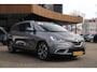 Renault Grand Scenic 1.3 TCe Intens|7-Zits|Carplay|Camera|Trekhaak|AndroidAuto|Keyless|LED|Cruise|Clima