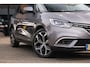 Renault Grand Scenic 1.3 TCe Intens|7-Zits|Carplay|Camera|Trekhaak|AndroidAuto|Keyless|LED|Cruise|Clima