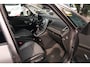 Renault Grand Scenic 1.3 TCe Intens|7-Zits|Carplay|Camera|Trekhaak|AndroidAuto|Keyless|LED|Cruise|Clima