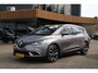 Renault Grand Scenic 1.3 TCe Intens|7-Zits|Carplay|Camera|Trekhaak|AndroidAuto|Keyless|LED|Cruise|Clima