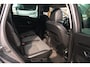 Renault Grand Scenic 1.3 TCe Intens|7-Zits|Carplay|Camera|Trekhaak|AndroidAuto|Keyless|LED|Cruise|Clima