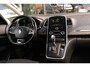 Renault Grand Scenic 1.3 TCe Intens|7-Zits|Carplay|Camera|Trekhaak|AndroidAuto|Keyless|LED|Cruise|Clima