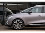 Renault Grand Scenic 1.3 TCe Intens|7-Zits|Carplay|Camera|Trekhaak|AndroidAuto|Keyless|LED|Cruise|Clima