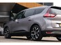 Renault Grand Scenic 1.3 TCe Intens|7-Zits|Carplay|Camera|Trekhaak|AndroidAuto|Keyless|LED|Cruise|Clima