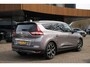 Renault Grand Scenic 1.3 TCe Intens|7-Zits|Carplay|Camera|Trekhaak|AndroidAuto|Keyless|LED|Cruise|Clima