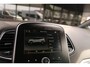 Renault Grand Scenic 1.3 TCe Intens|7-Zits|Carplay|Camera|Trekhaak|AndroidAuto|Keyless|LED|Cruise|Clima