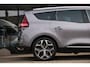 Renault Grand Scenic 1.3 TCe Intens|7-Zits|Carplay|Camera|Trekhaak|AndroidAuto|Keyless|LED|Cruise|Clima
