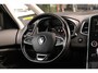 Renault Grand Scenic 1.3 TCe Intens|7-Zits|Carplay|Camera|Trekhaak|AndroidAuto|Keyless|LED|Cruise|Clima