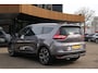 Renault Grand Scenic 1.3 TCe Intens|7-Zits|Carplay|Camera|Trekhaak|AndroidAuto|Keyless|LED|Cruise|Clima