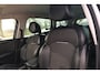 Renault Grand Scenic 1.3 TCe Intens|7-Zits|Carplay|Camera|Trekhaak|AndroidAuto|Keyless|LED|Cruise|Clima