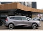 Renault Grand Scenic 1.3 TCe Intens|7-Zits|Carplay|Camera|Trekhaak|AndroidAuto|Keyless|LED|Cruise|Clima