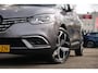 Renault Grand Scenic 1.3 TCe Intens|7-Zits|Carplay|Camera|Trekhaak|AndroidAuto|Keyless|LED|Cruise|Clima
