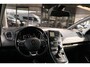 Renault Grand Scenic 1.3 TCe Intens|7-Zits|Carplay|Camera|Trekhaak|AndroidAuto|Keyless|LED|Cruise|Clima