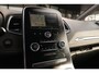 Renault Grand Scenic 1.3 TCe Intens|7-Zits|Carplay|Camera|Trekhaak|AndroidAuto|Keyless|LED|Cruise|Clima