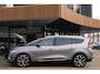 Renault Grand Scenic 1.3 TCe Intens|7-Zits|Carplay|Camera|Trekhaak|AndroidAuto|Keyless|LED|Cruise|Clima