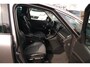 Renault Grand Scenic 1.3 TCe Intens|7-Zits|Carplay|Camera|Trekhaak|AndroidAuto|Keyless|LED|Cruise|Clima