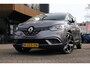 Renault Grand Scenic 1.3 TCe Intens|7-Zits|Carplay|Camera|Trekhaak|AndroidAuto|Keyless|LED|Cruise|Clima