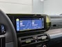 Fiat Grande Panda 1.2 Hybrid ICON 110pk Automaat | 8 JAAR GARANTIE | Apple Carplay/Android Auto | Cruise Control | Parkeersensoren | Airco |
