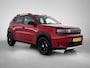 Fiat Grande Panda 1.2 Hybrid ICON 110pk Automaat | 8 JAAR GARANTIE | Apple Carplay/Android Auto | Cruise Control | Parkeersensoren | Airco |