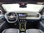 Fiat Grande Panda 1.2 Hybrid ICON 110pk Automaat | 8 JAAR GARANTIE | Apple Carplay/Android Auto | Cruise Control | Parkeersensoren | Airco |