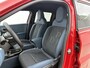 Fiat Grande Panda 1.2 Hybrid ICON 110pk Automaat | 8 JAAR GARANTIE | Apple Carplay/Android Auto | Cruise Control | Parkeersensoren | Airco |