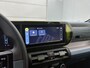 Fiat Grande Panda 1.2 Hybrid ICON 110pk Automaat | 8 JAAR GARANTIE | Apple Carplay/Android Auto | Cruise Control | Parkeersensoren | Airco |