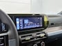 Fiat Grande Panda 1.2 Hybrid ICON 110pk Automaat | 8 JAAR GARANTIE | Apple Carplay/Android Auto | Cruise Control | Parkeersensoren | Airco |