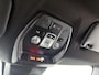 Fiat Grande Panda 1.2 Hybrid ICON 110pk Automaat | 8 JAAR GARANTIE | Apple Carplay/Android Auto | Cruise Control | Parkeersensoren | Airco |