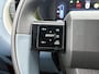 Fiat Grande Panda 1.2 Hybrid ICON 110pk Automaat | 8 JAAR GARANTIE | Apple Carplay/Android Auto | Cruise Control | Parkeersensoren | Airco |