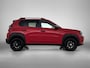 Fiat Grande Panda 1.2 Hybrid ICON 110pk Automaat | 8 JAAR GARANTIE | Apple Carplay/Android Auto | Cruise Control | Parkeersensoren | Airco |
