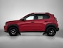 Fiat Grande Panda 1.2 Hybrid ICON 110pk Automaat | 8 JAAR GARANTIE | Apple Carplay/Android Auto | Cruise Control | Parkeersensoren | Airco |
