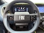 Fiat Grande Panda 1.2 Hybrid ICON 110pk Automaat | 8 JAAR GARANTIE | Apple Carplay/Android Auto | Cruise Control | Parkeersensoren | Airco |