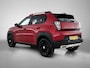 Fiat Grande Panda 1.2 Hybrid ICON 110pk Automaat | 8 JAAR GARANTIE | Apple Carplay/Android Auto | Cruise Control | Parkeersensoren | Airco |