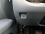 Fiat Grande Panda 1.2 Hybrid ICON 110pk Automaat | 8 JAAR GARANTIE | Apple Carplay/Android Auto | Cruise Control | Parkeersensoren | Airco |