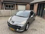 Peugeot 207 CC 1.6 VTi Airco Nieuwe A.P.K.