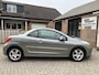Peugeot 207 CC 1.6 VTi Airco Nieuwe A.P.K.