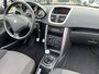 Peugeot 207 CC 1.6 VTi Airco Nieuwe A.P.K.