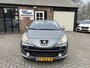 Peugeot 207 CC 1.6 VTi Airco Nieuwe A.P.K.