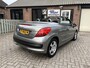 Peugeot 207 CC 1.6 VTi Airco Nieuwe A.P.K.