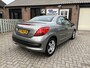 Peugeot 207 CC 1.6 VTi Airco Nieuwe A.P.K.