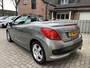 Peugeot 207 CC 1.6 VTi Airco Nieuwe A.P.K.