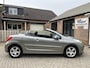 Peugeot 207 CC 1.6 VTi Airco Nieuwe A.P.K.