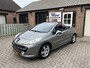 Peugeot 207 CC 1.6 VTi Airco Nieuwe A.P.K.
