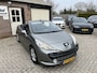 Peugeot 207 CC 1.6 VTi Airco Nieuwe A.P.K.