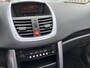 Peugeot 207 CC 1.6 VTi Airco Nieuwe A.P.K.
