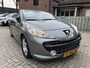 Peugeot 207 CC 1.6 VTi Airco Nieuwe A.P.K.